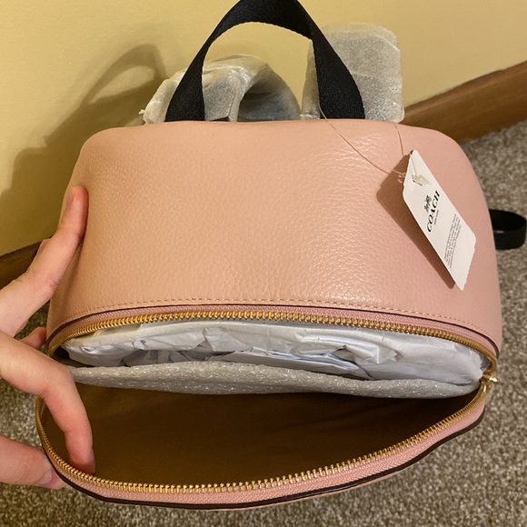 girls nike under armour backpack Under armour Backpack Backpacks & Bags for Kids for sale